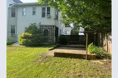 974 Church Street, Indiana Boro, PA 15701 - Photo 4