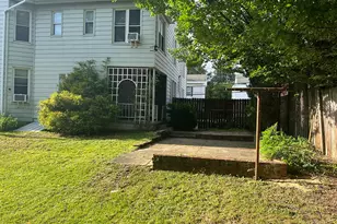 974 Church St, Indiana Boro, PA 15701 - Photo 4
