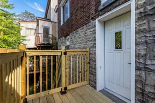 240 Ridgewood Ave, Pittsburgh, PA 15229 - Photo 18