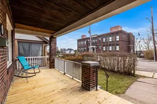 240 Ridgewood Ave, Pittsburgh, PA 15229 - Photo 2