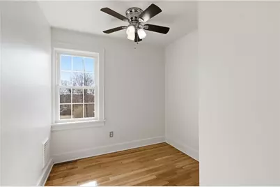 240 Ridgewood Ave, Pittsburgh, PA 15229 - Photo 16