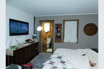 39 May Street, Fairchance, PA 15436 - Photo 20