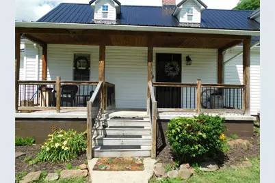 39 May Street, Fairchance, PA 15436 - Photo 8