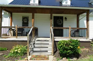 39 May St, Fairchance, PA 15436 - Photo 8