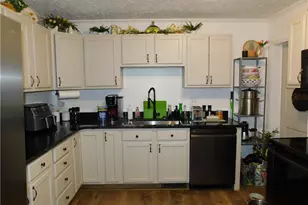 39 May St, Fairchance, PA 15436 - Photo 10