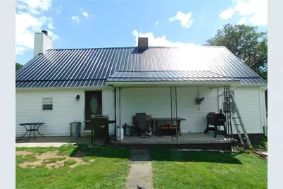 39 May Street, Fairchance, PA 15436 - Photo 4