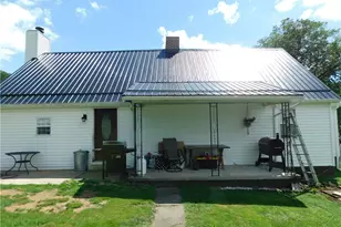 39 May St, Fairchance, PA 15436 - Photo 4