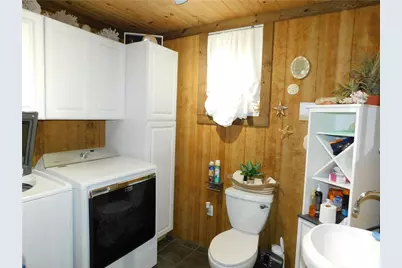 39 May Street, Fairchance, PA 15436 - Photo 22
