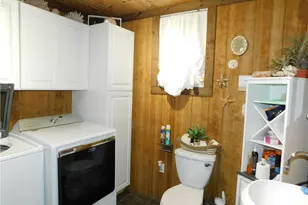 39 May St, Fairchance, PA 15436 - Photo 22