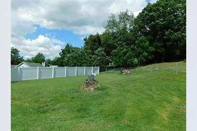 39 May Street, Fairchance, PA 15436 - Photo 6