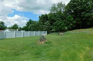 39 May St, Fairchance, PA 15436 - Photo 6