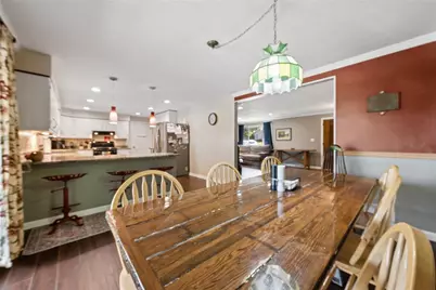 170 Summit Dr, North Huntingdon, PA 15642 - Photo 6