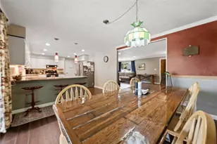 170 Summit Dr, North Huntingdon, PA 15642 - Photo 6