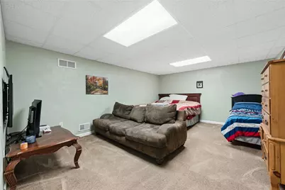 170 Summit Dr, North Huntingdon, PA 15642 - Photo 24
