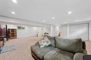 170 Summit Dr, North Huntingdon, PA 15642 - Photo 22