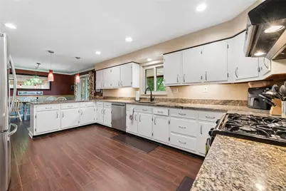 170 Summit Dr, North Huntingdon, PA 15642 - Photo 8