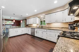 170 Summit Dr, North Huntingdon, PA 15642 - Photo 8