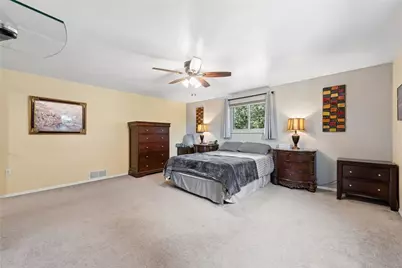 170 Summit Dr, North Huntingdon, PA 15642 - Photo 12