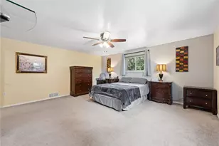 170 Summit Dr, North Huntingdon, PA 15642 - Photo 12