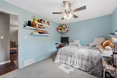 170 Summit Dr, North Huntingdon, PA 15642 - Photo 18
