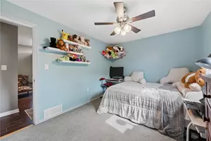 170 Summit Dr, North Huntingdon, PA 15642 - Photo 18