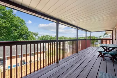 170 Summit Dr, North Huntingdon, PA 15642 - Photo 30