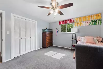 170 Summit Dr, North Huntingdon, PA 15642 - Photo 20