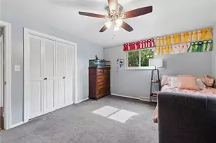 170 Summit Dr, North Huntingdon, PA 15642 - Photo 20