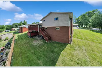 170 Summit Dr, North Huntingdon, PA 15642 - Photo 32