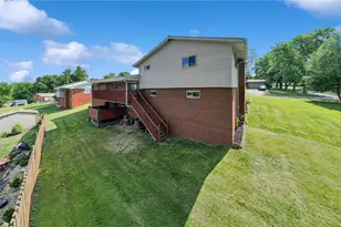 170 Summit Dr, North Huntingdon, PA 15642 - Photo 32