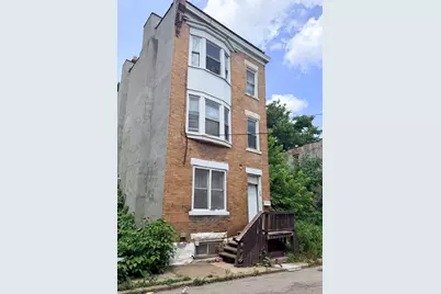 2011 Deruad Street, Downtown Pgh, PA 15219 - Photo 1