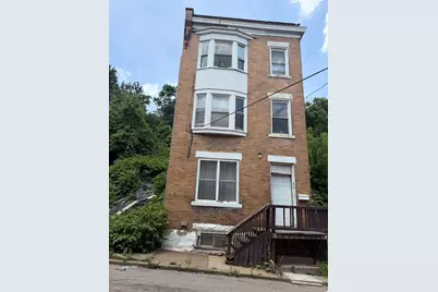 2011 Deruad Street, Pittsburgh, PA 15219 - Photo 2