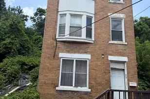2011 De Ruad St, Downtown Pgh, PA 15219 - Photo 2