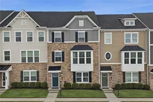 824 Theda-Dori St, Cranberry Township, PA 16066 - Photo 1