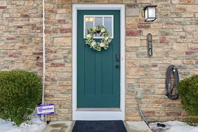 824 Theda Dori Street, Cranberry Township, PA 16066 - Photo 2