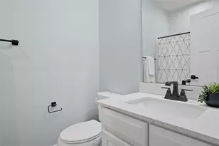 824 Theda-Dori St, Cranberry Township, PA 16066 - Photo 26