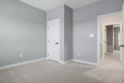 824 Theda Dori Street, Cranberry Township, PA 16066 - Photo 22