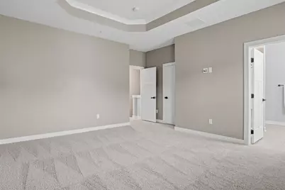 824 Theda Dori Street, Cranberry Township, PA 16066 - Photo 18
