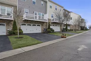 824 Theda-Dori St, Cranberry Township, PA 16066 - Photo 28