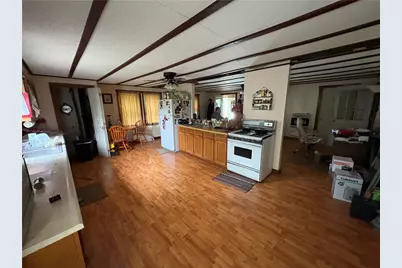 609 Trout Run Rd, Punxsutawney Area School District, PA 15767 - Photo 6