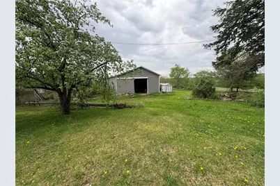 609 Trout Run Rd, Punxsutawney Area School District, PA 15767 - Photo 12