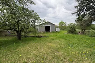 609 Trout Run Rd, Punxsutawney Area School District, PA 15767 - Photo 12