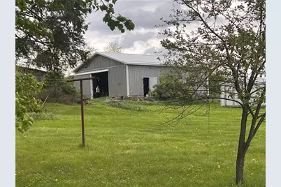 609 Trout Run Rd, Punxsutawney Area School District, PA 15767 - Photo 10