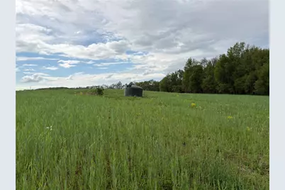 609 Trout Run Rd, Punxsutawney Area School District, PA 15767 - Photo 14