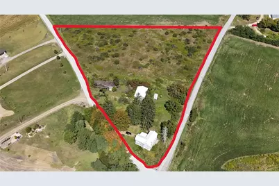 609 Trout Run Rd, Punxsutawney Area School District, PA 15767 - Photo 2