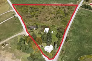 609 Trout Run Rd, Punxsutawney Area School District, PA 15767 - Photo 2