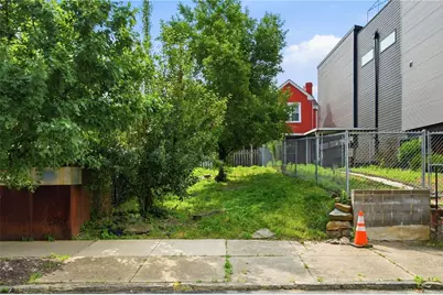 4824 Harrison St, Pittsburgh, PA 15201 - Photo 1