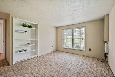 110 N Jamestown Road, Moon/Crescent Twp, PA 15108 - Photo 20