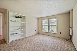 110 N Jamestown Rd, Moon/Crescent Twp, PA 15108 - Photo 20