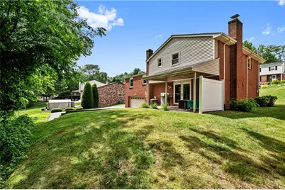 110 N Jamestown Road, Moon/Crescent Twp, PA 15108 - Photo 26